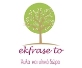 dimitra-gioti-ekfraseto_logo