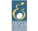 www.akeso.gr