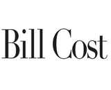 www.billcost.gr