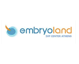 www.embryoland.gr