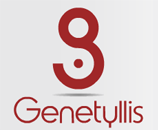 www.genetyllis.gr