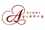 www.ktimariadni.gr