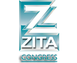 www.zita-congress.gr